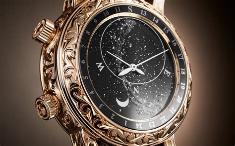 patek philippe mit mondkarte|Grand Complications Sky Moon Tourbillon Watch 6002R.